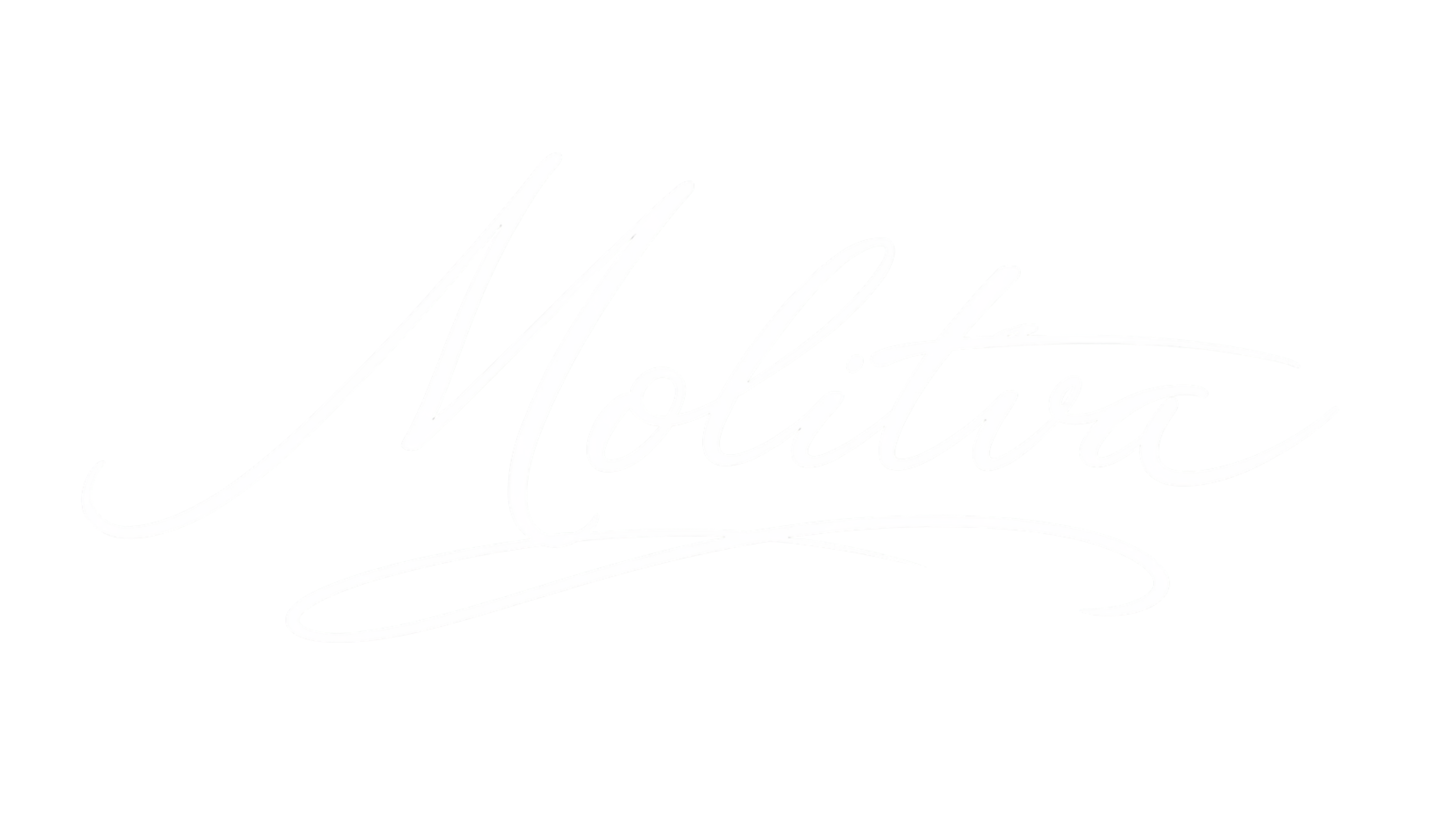 Molitva