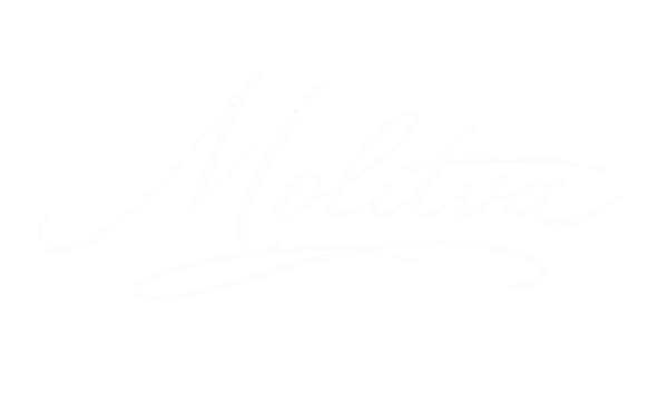 Molitva Apparel